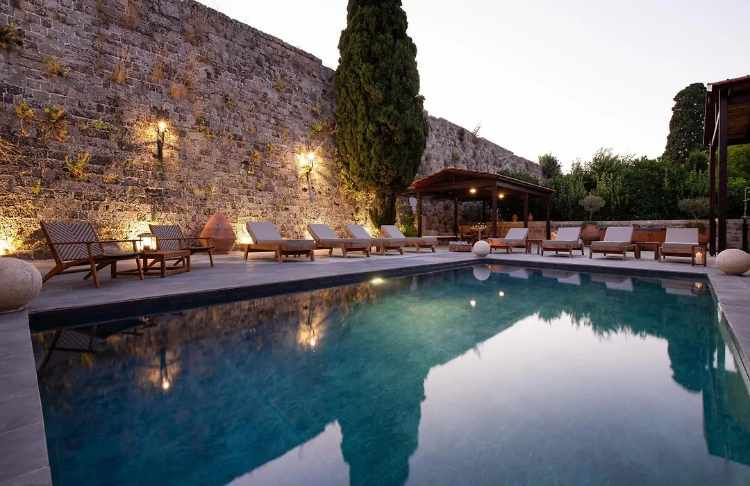Villa Fluvian-1