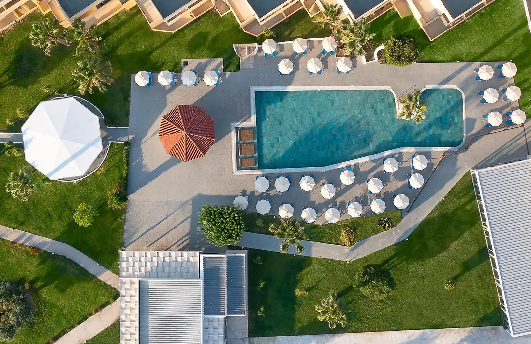 Olive Garden Hotel-1
