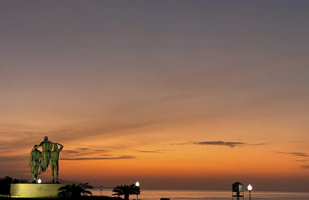 Europa Hotel-1
