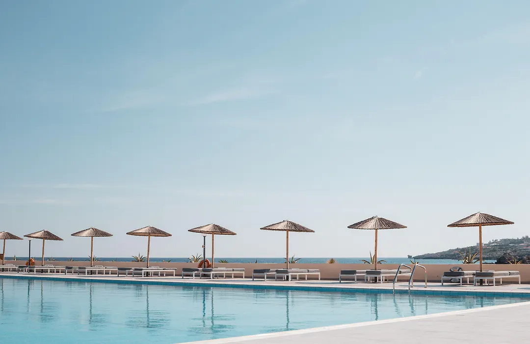 Eden Roc Resort-1