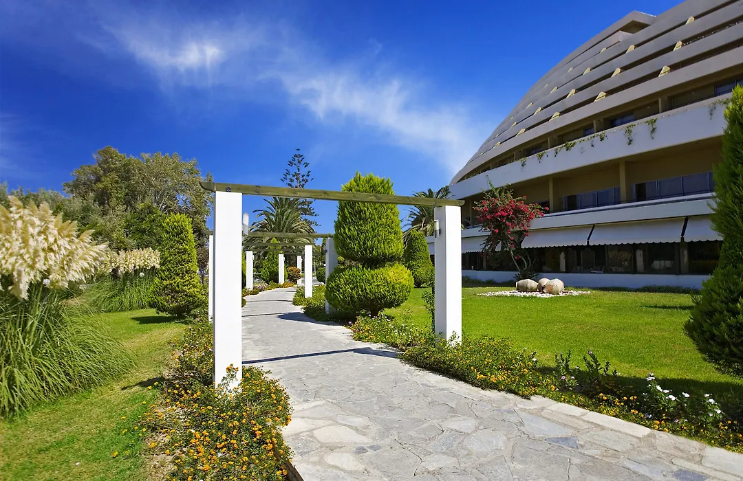Olympic Palace Hotel-1