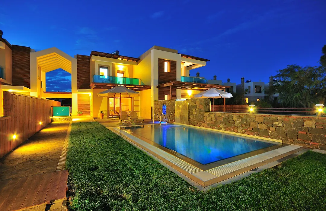 Horizon Line Villas-1