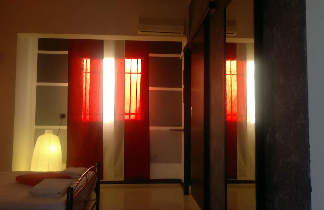 Karmik Concept Pension-1