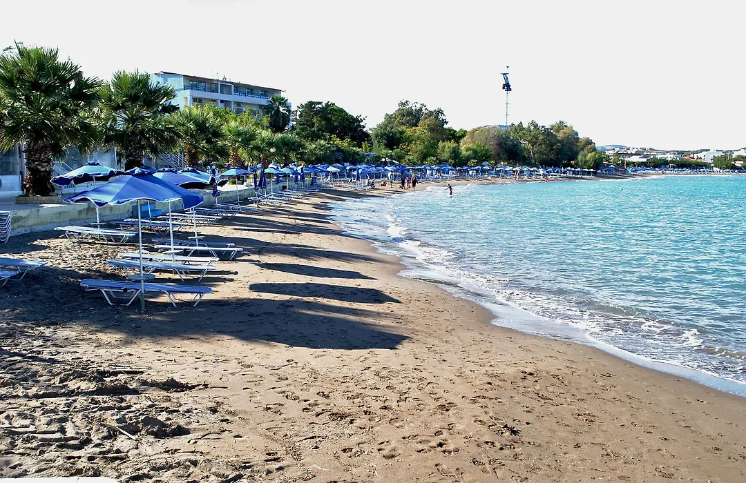 Lido Star Beach-1