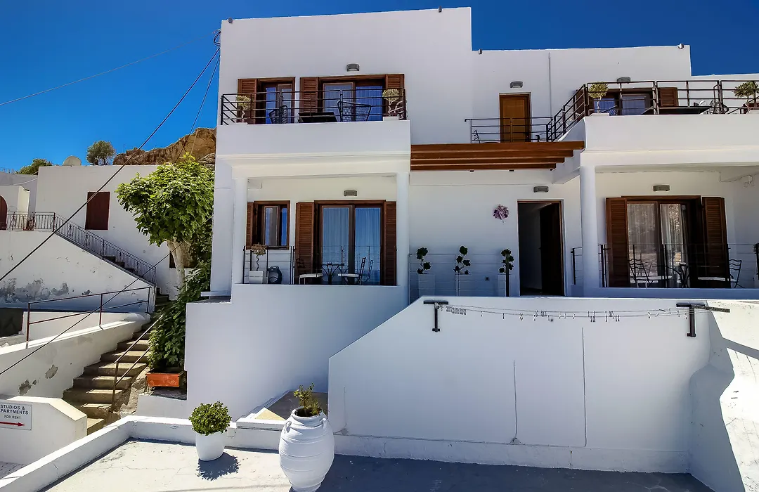 Lindos Beauty-1