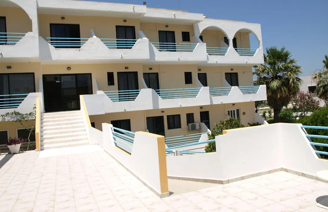 Tivoli Hotel-1