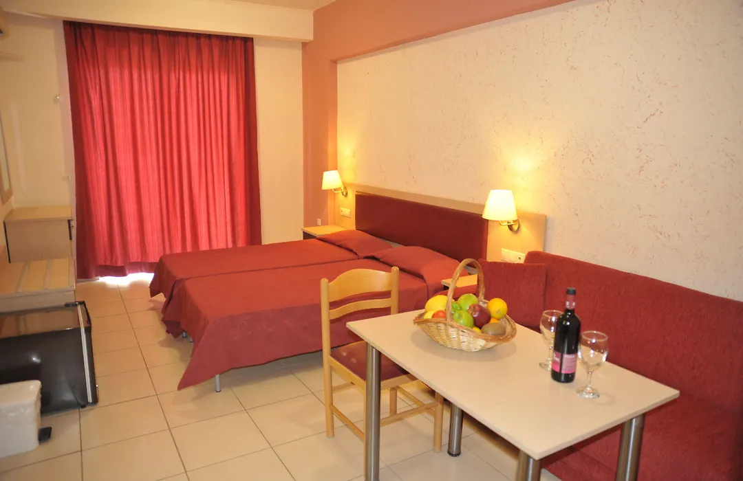 Anseli Hotel-1