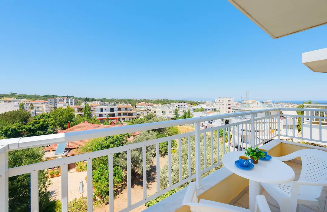 Yiannis Apartments-1