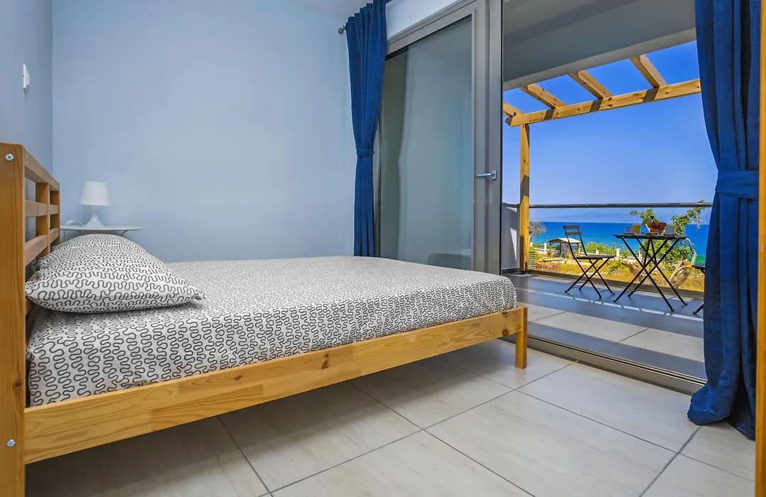 Rhodes Sea Villas-1