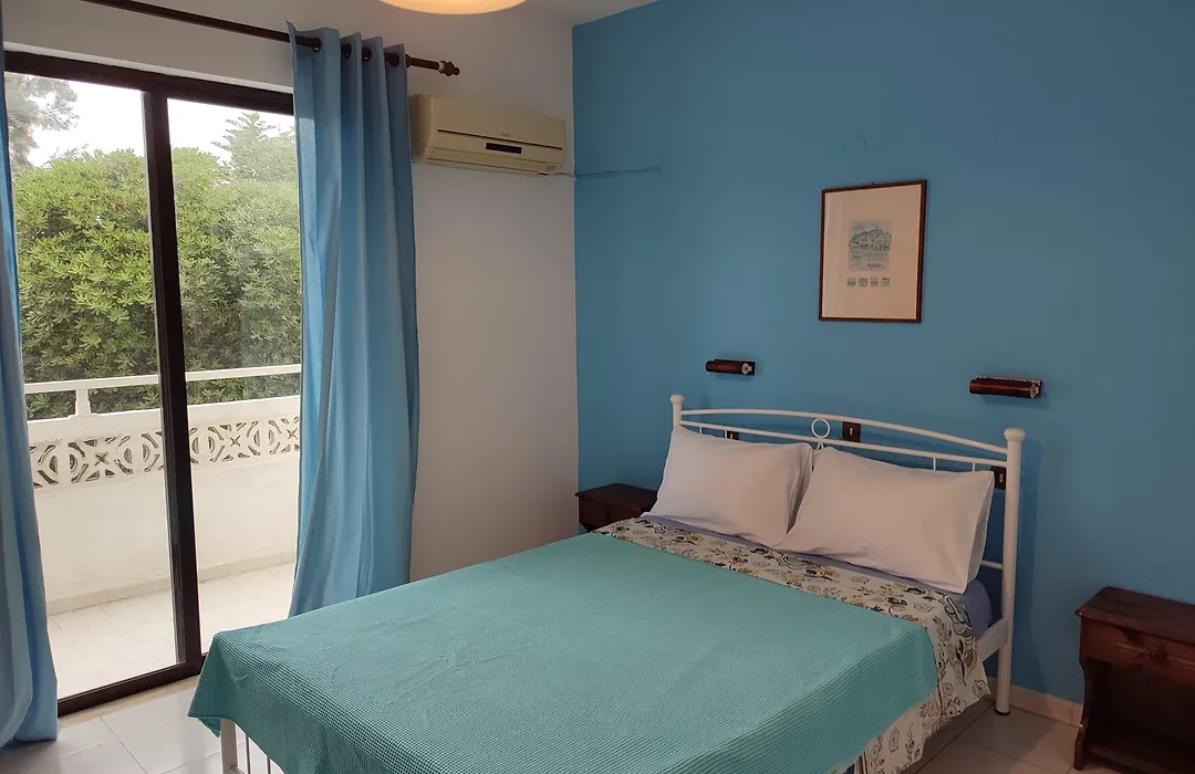 Dolphin Apartments-1