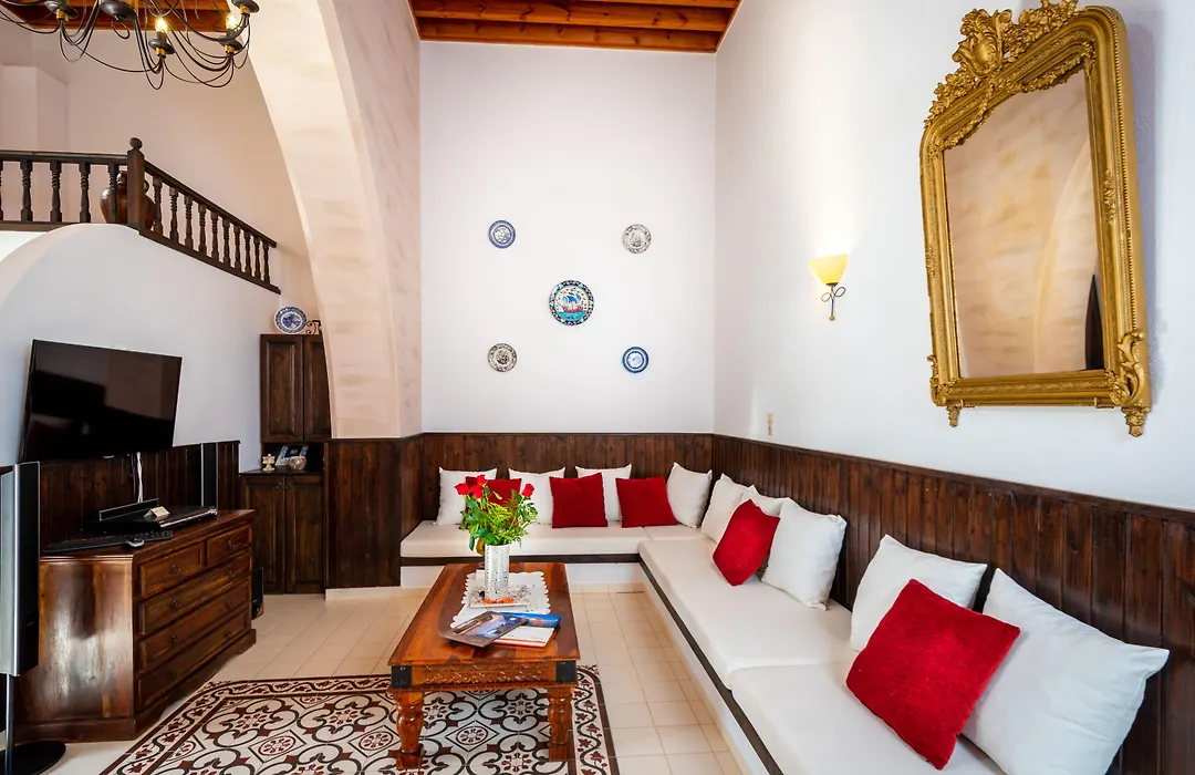 Villa Amalia-1