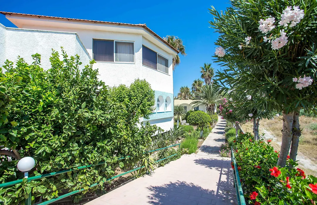 Muses Hotel-1
