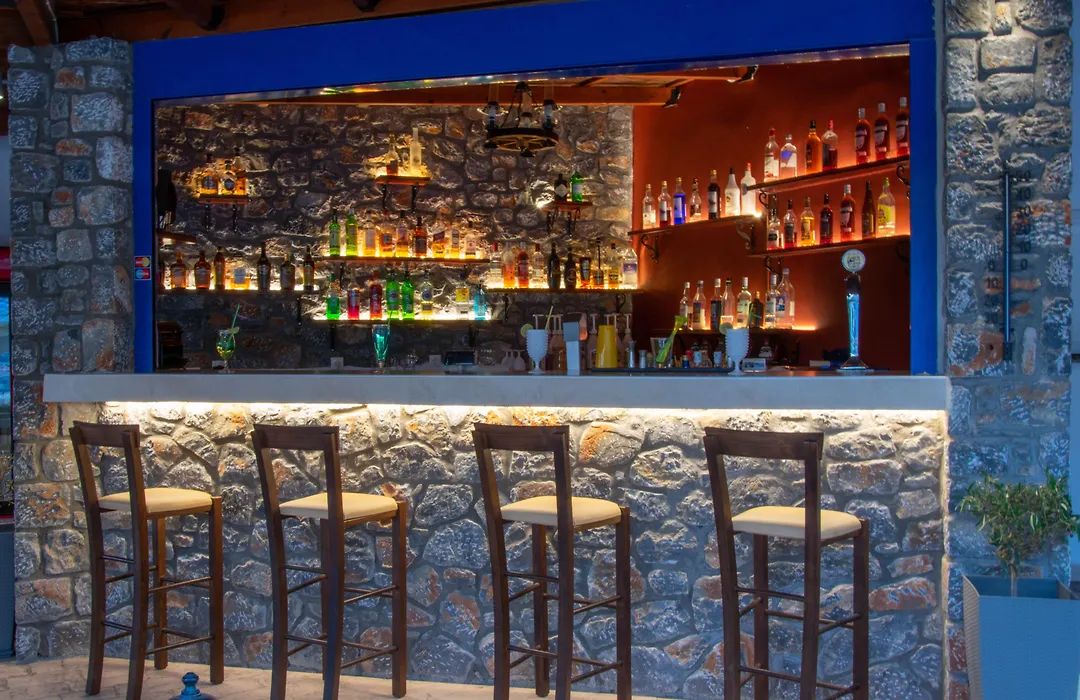 Rafael Hotel-Adults Only-1