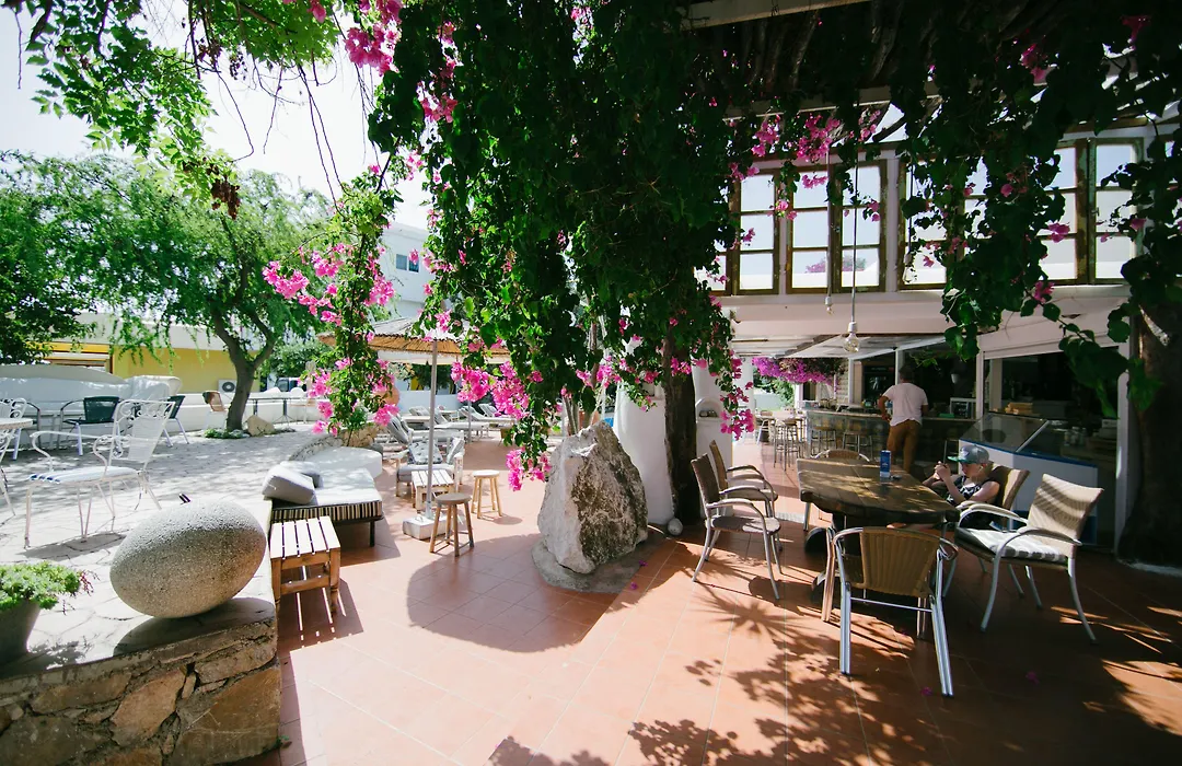 Gorgona Studios-1