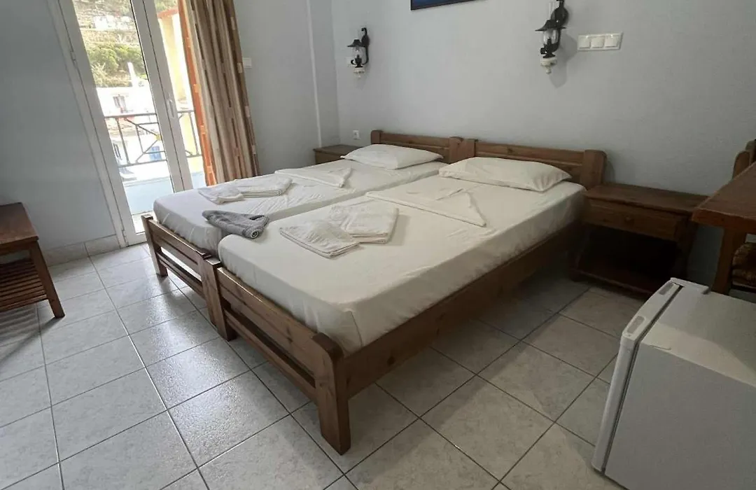 Hotel Asteria-1