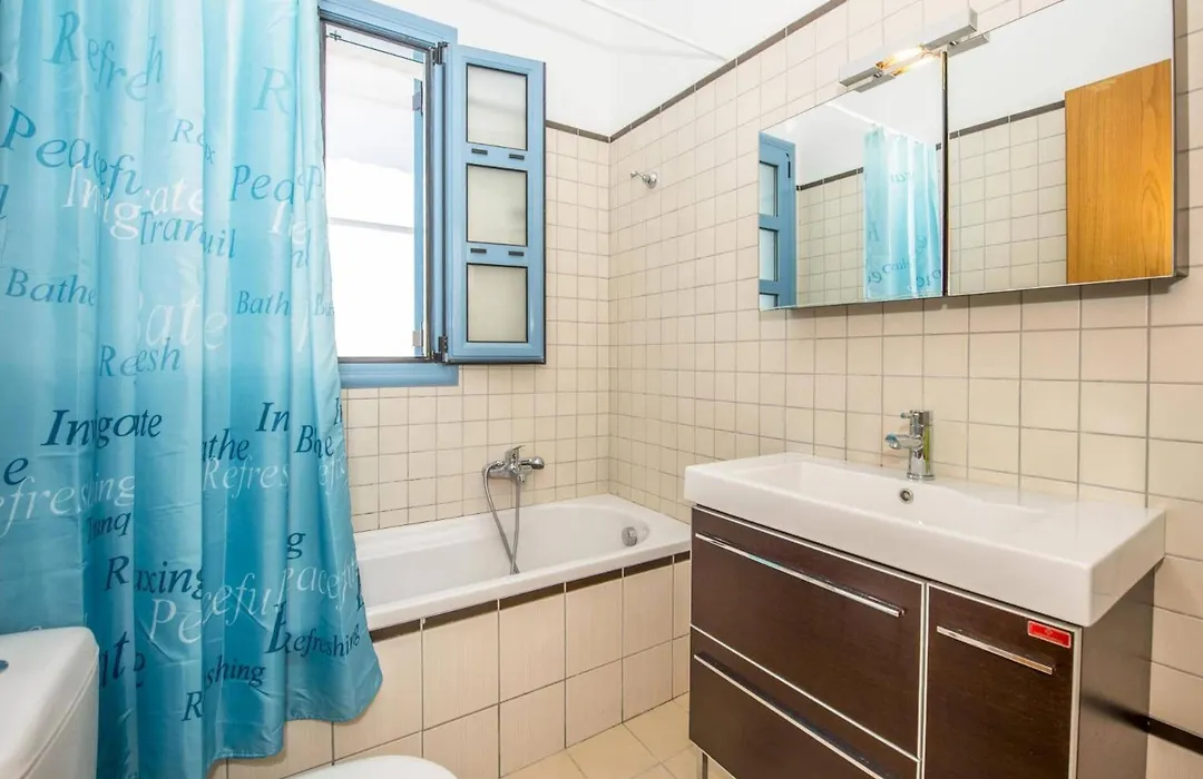 Villa Aqua Blu By Villa Plus-1