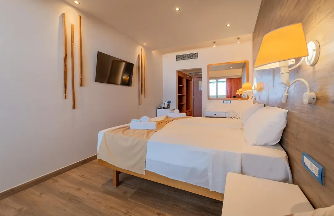 Arte Hotel-1