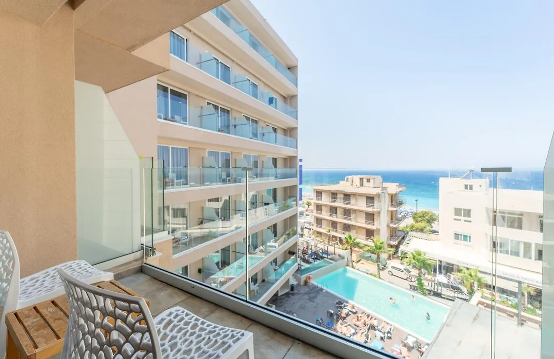 Arte Hotel-1