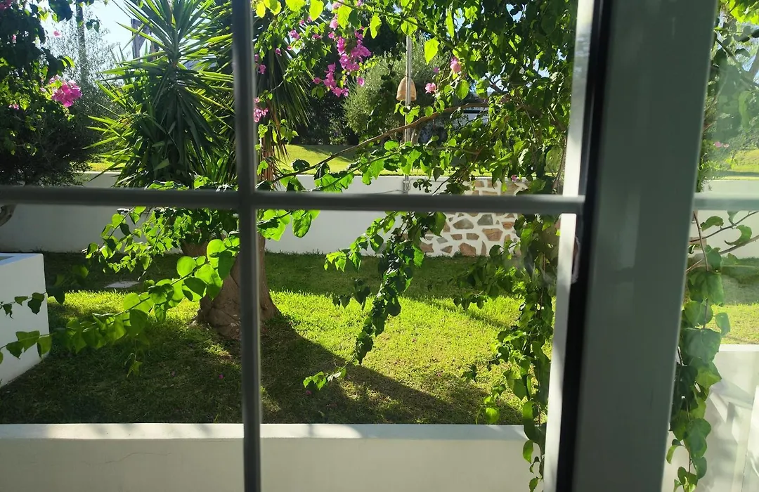 Villa Rizia-1