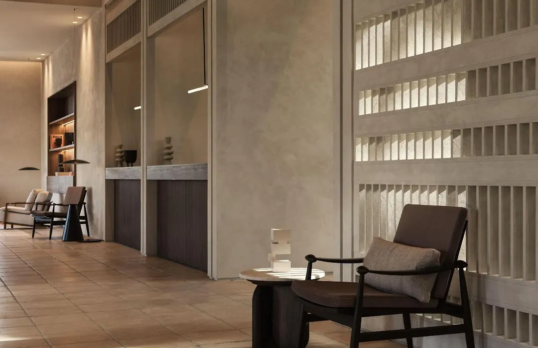 Aulus Lindos Rhodes, All-Inclusive Resort, Curio Collection By Hilton-1