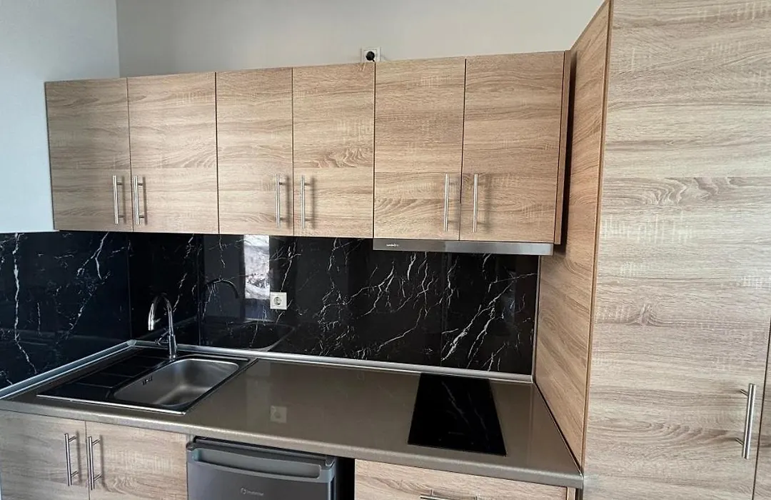 Coralli Apartments-1