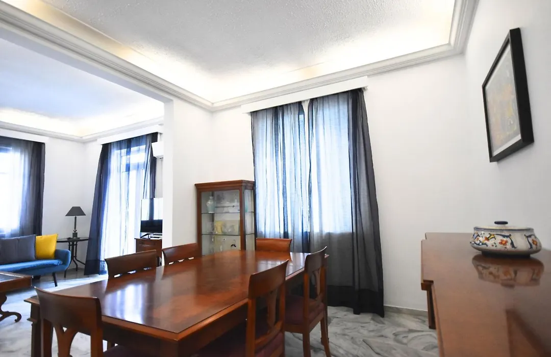 Casa Rodi-1