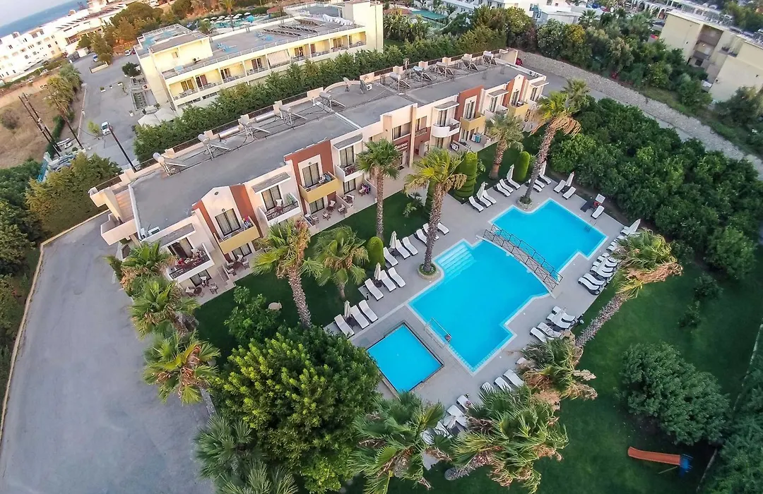 Stavros Melathron Studios-1