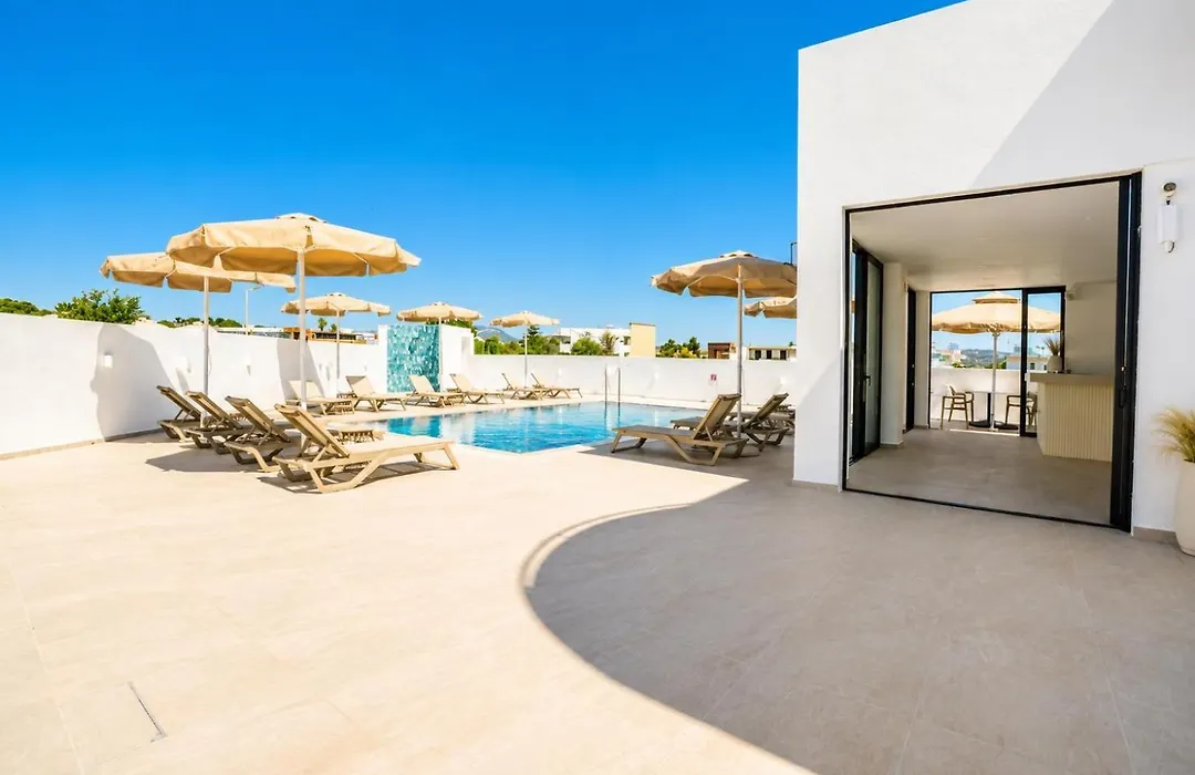 Sandora Living-1