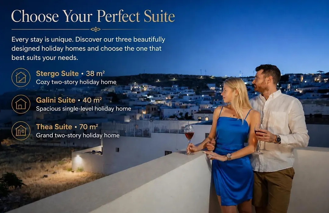 Lindos Serenity Suites-1