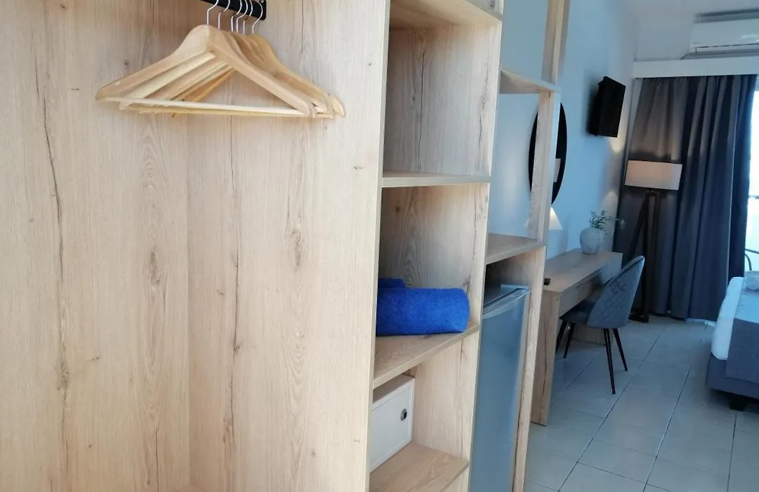Pylea Beach Hotel-1