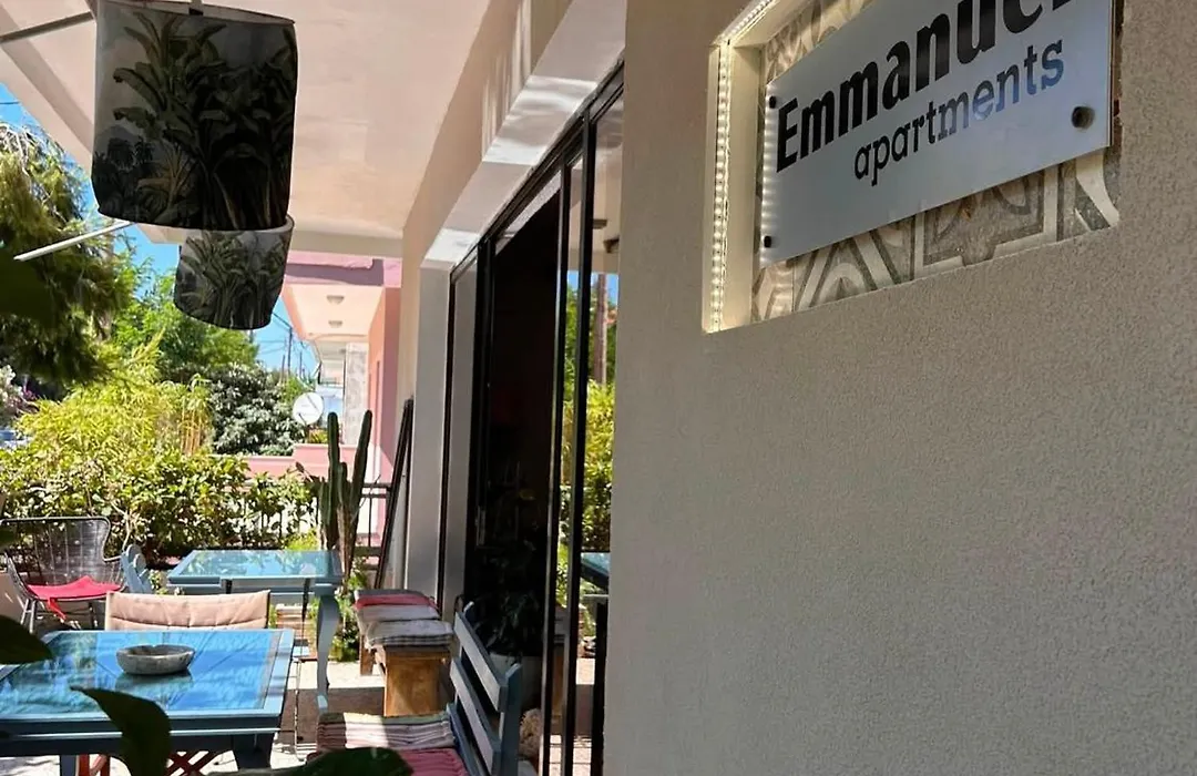 Emmanuel Apartments-1