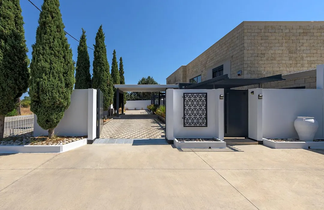 Sia Mare Residence-1