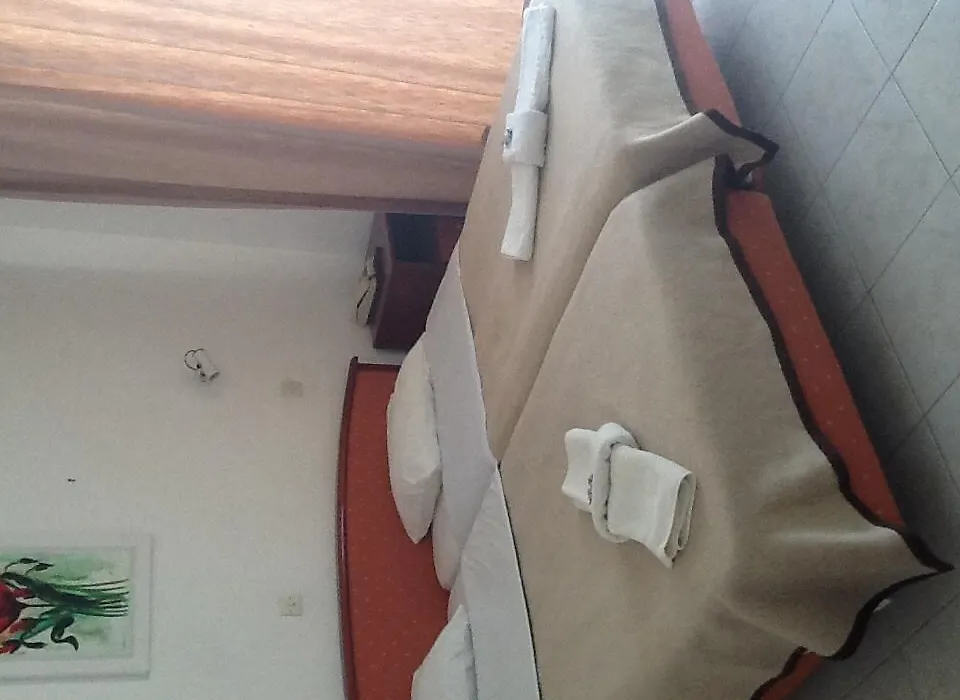 Alkmini Hotel-1