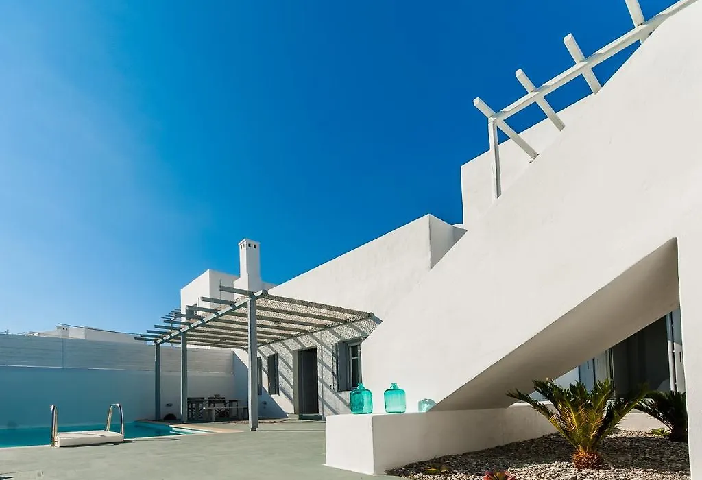 White Village-1