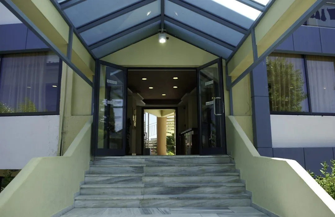 Sunland Hotel-1