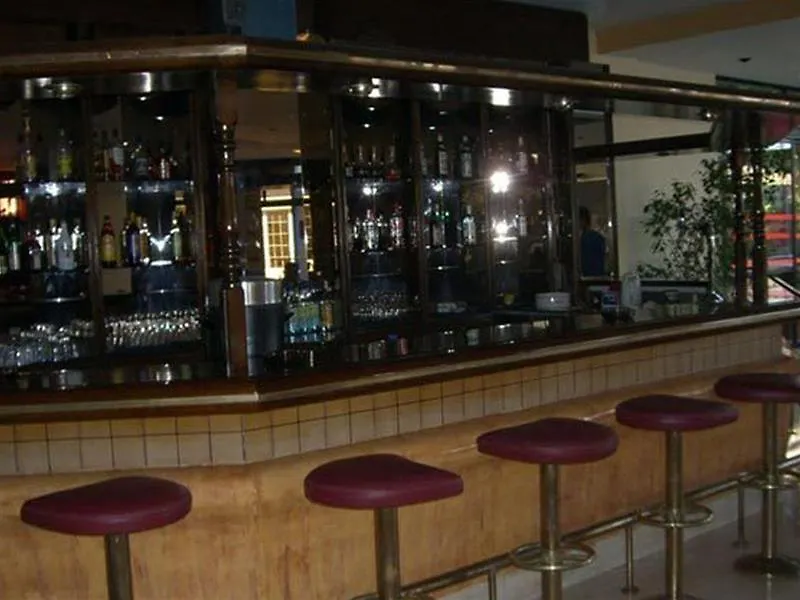 Evi-1