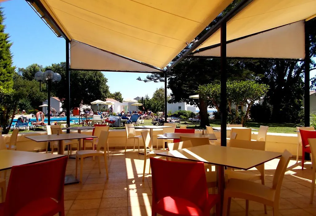 Hotel Kalithea-1