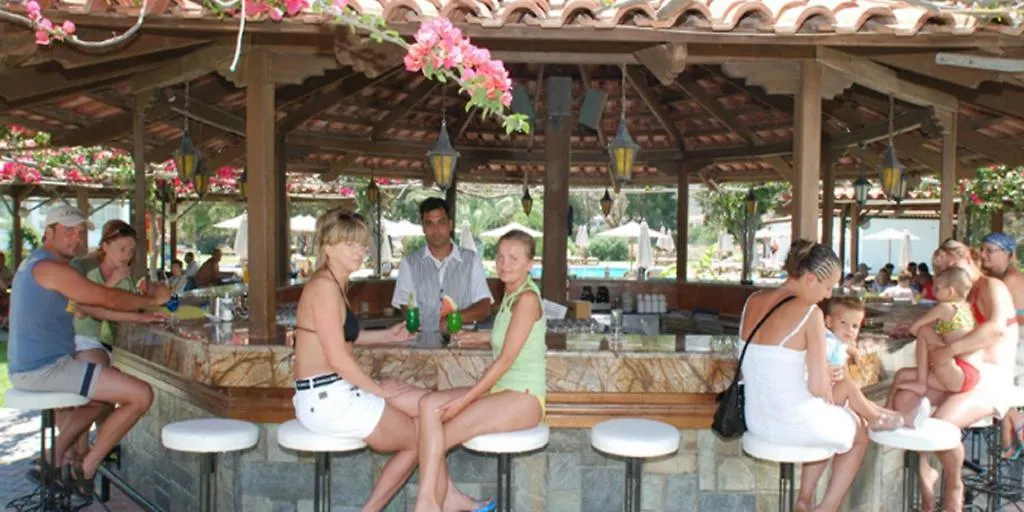 Alfa Hotel-1