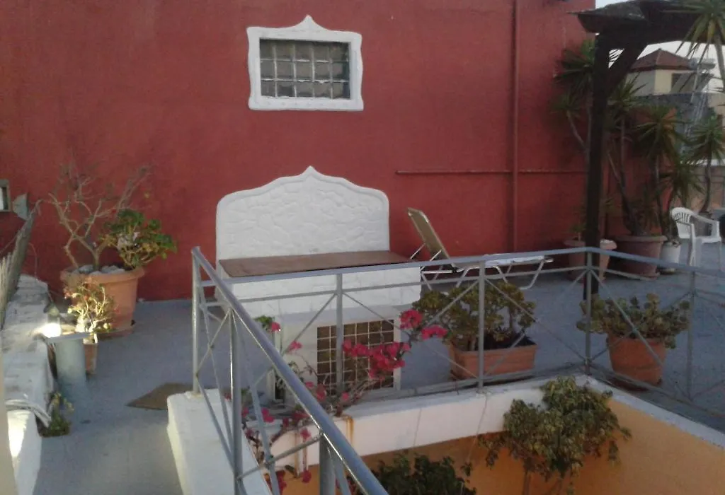 Via Via Hotel-1