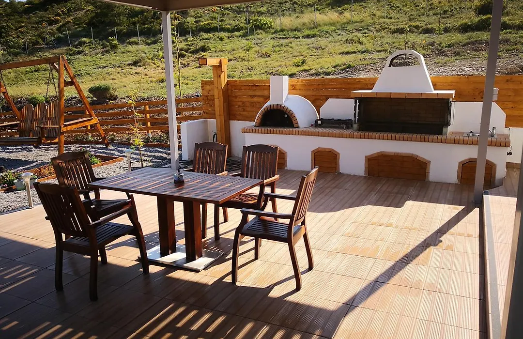 Villa Dimitrios-1