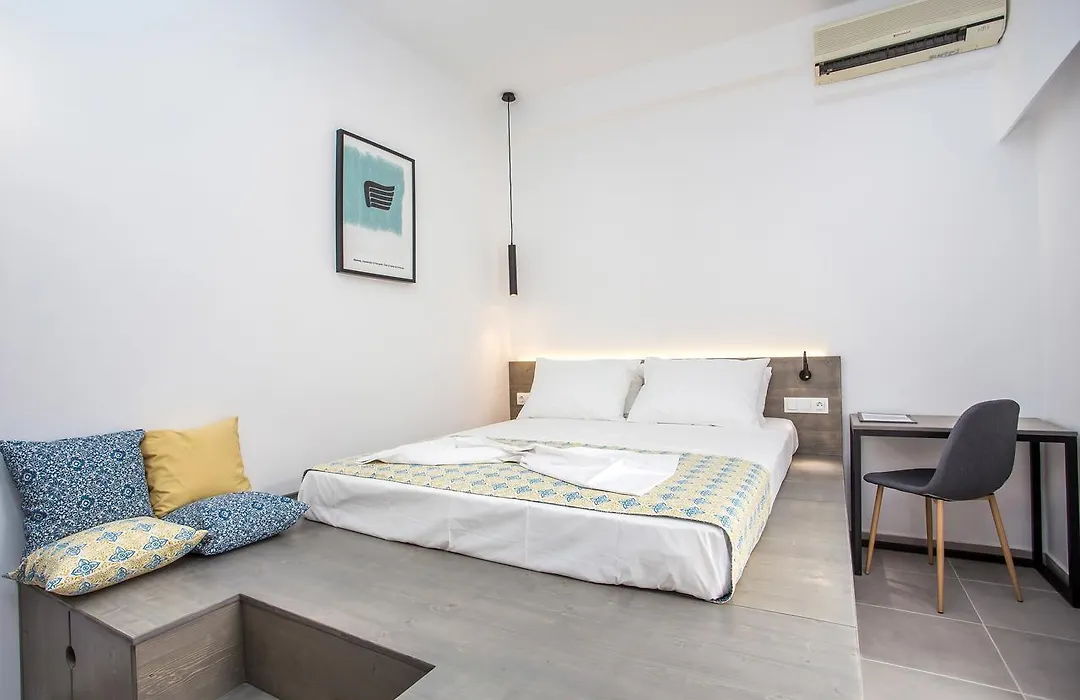 Kappa Apartments-1