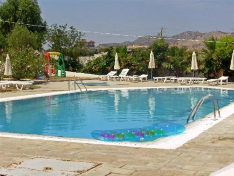 Hotel Atalanti-1
