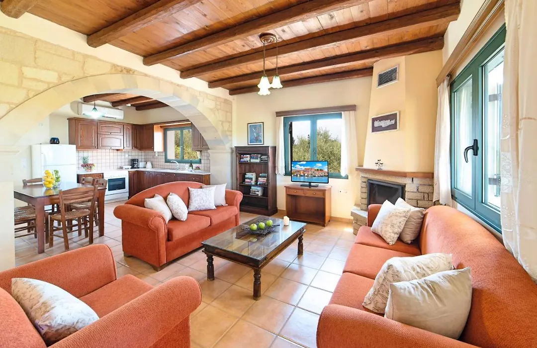Sentido Villas-1
