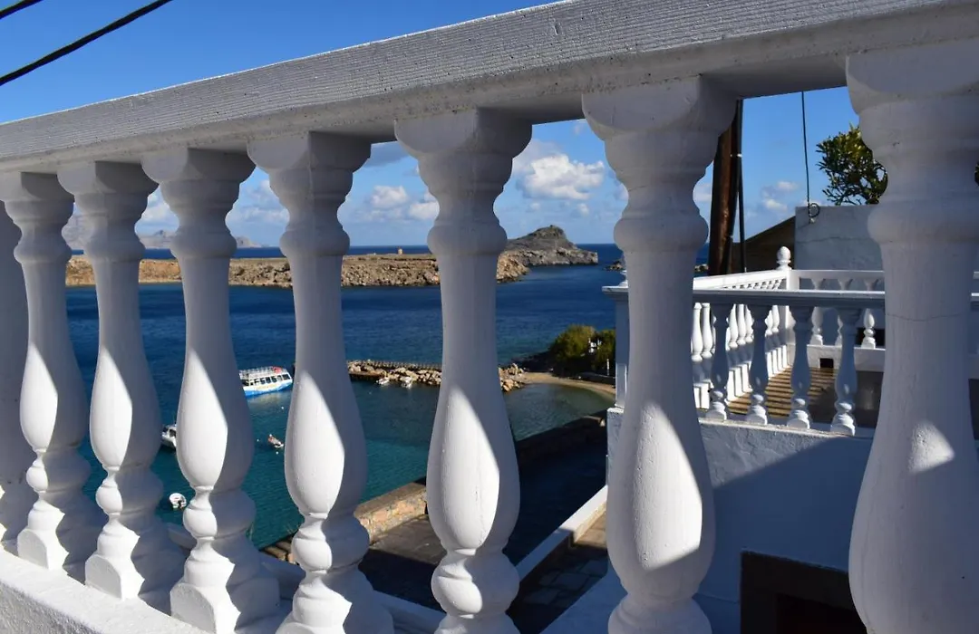 Villa Koki Studios-1