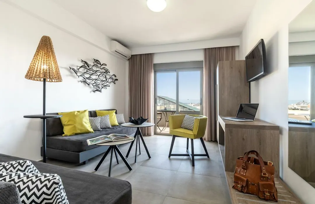Mirage City Apartments-1