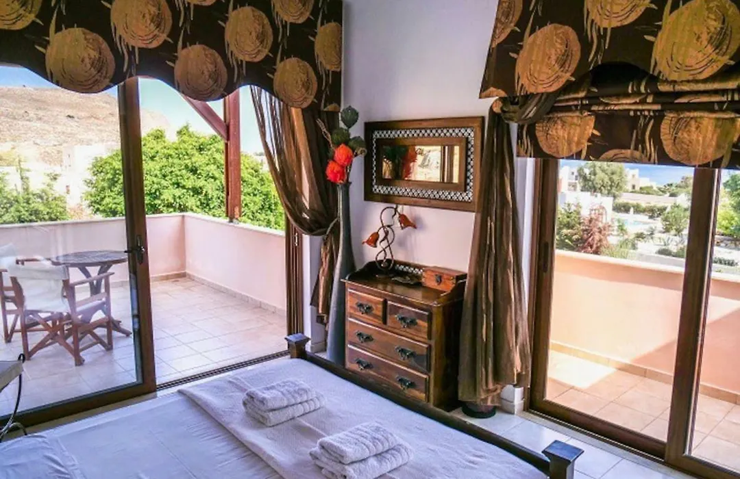 Luxury Villa Delfini-1
