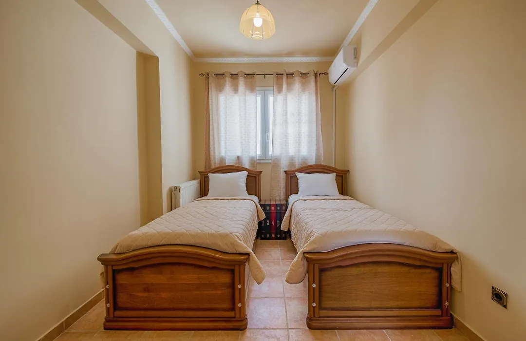 Royal Classico Villa-1