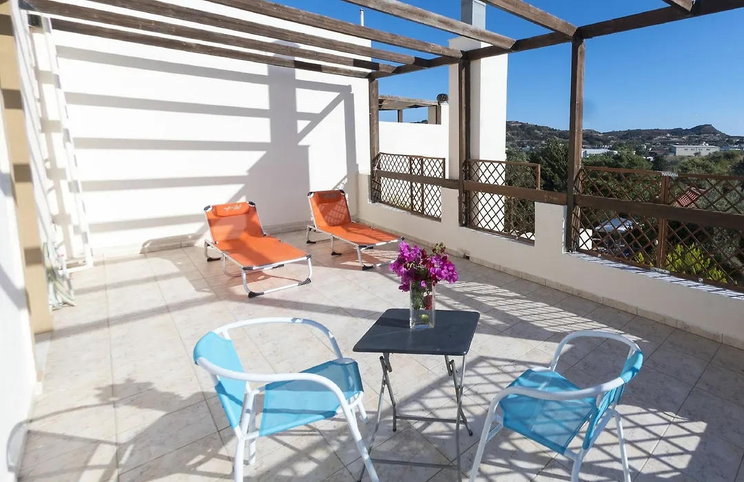 Jiannis House-1