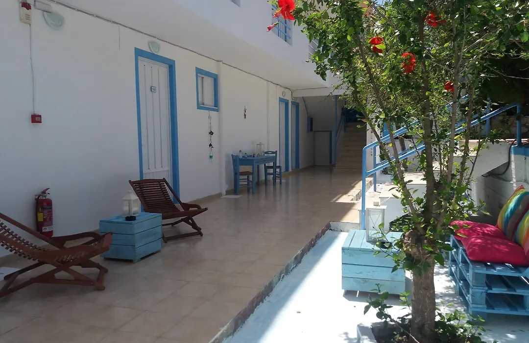 Sofias Blue-1