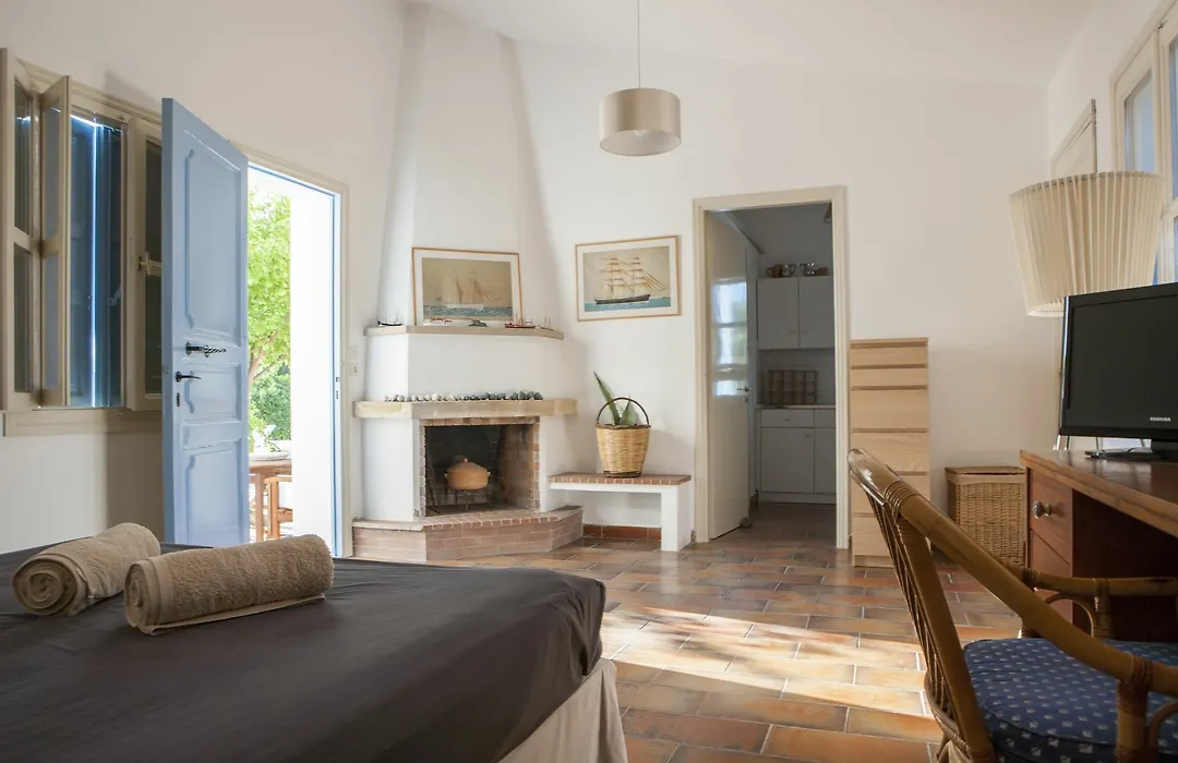 Villa Pyrgo-1